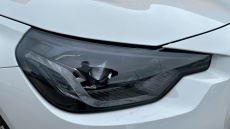 BMW 2 Series 220i M Sport 2dr Step Auto [Pro Pack] Petrol Coupe